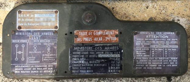 porte boite à gants 2.jpg