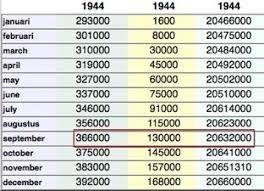 index.jpg