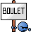::boulet